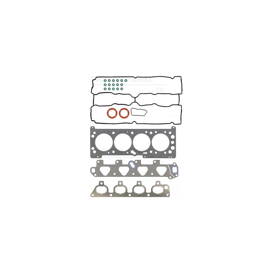 CORTECO 83418320-UST TAKIM CONTA VECTRA B 96 > 1606130/-4041